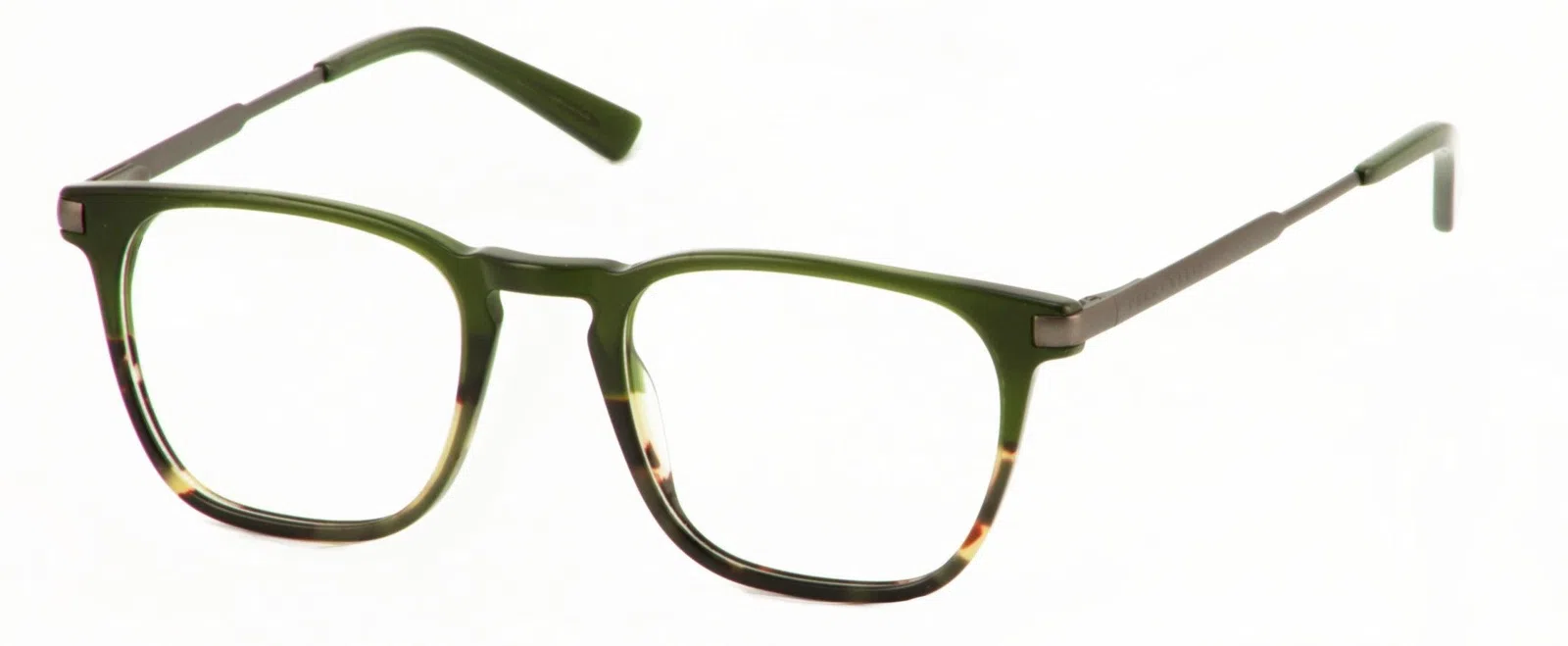Perry Ellis 1269 Eyeglasses - view 2